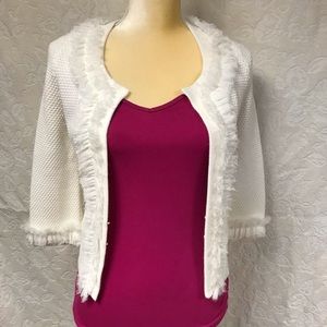 Women’s sweater